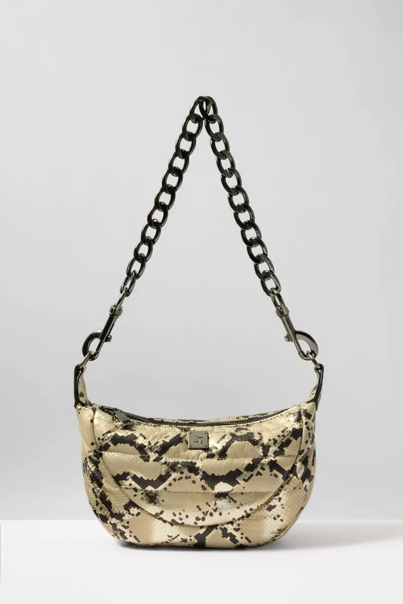 Women's Tiny Dancer Bag 1