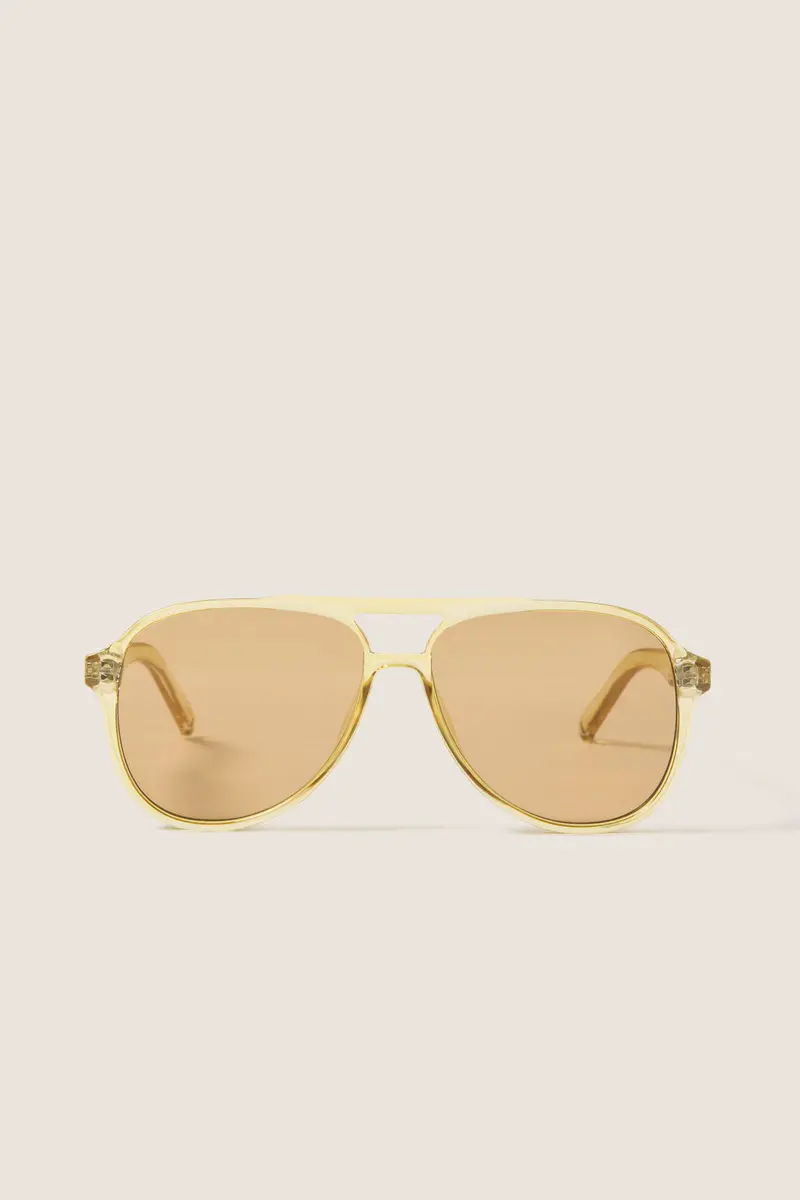 Women's Tragic Magic Sunglasses 1