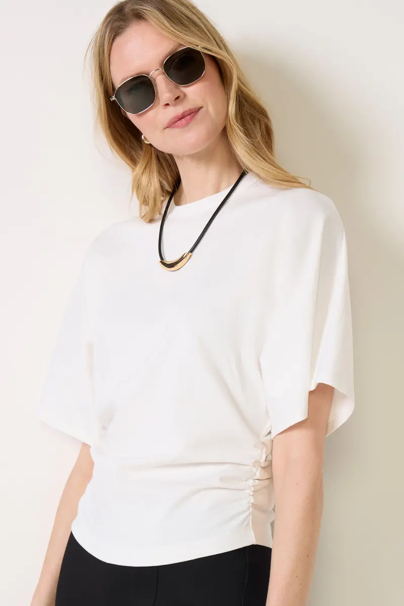 Women's Veronica T-Shirt 1