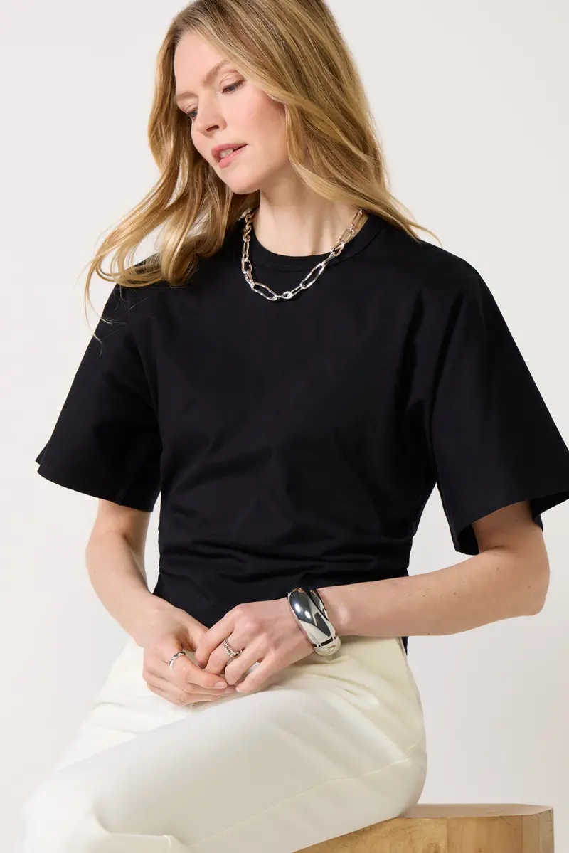 Women's Veronica T-Shirt 1