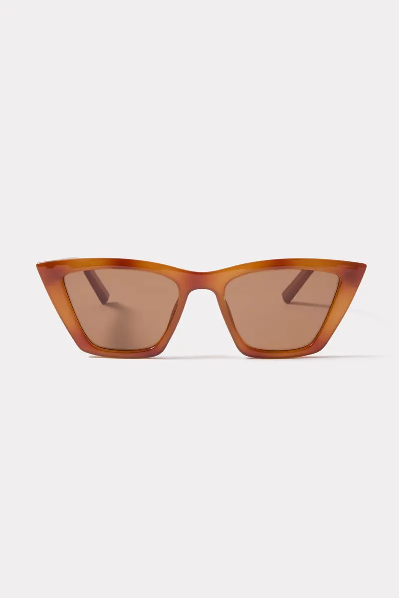Women's Villa Sunglasses 1