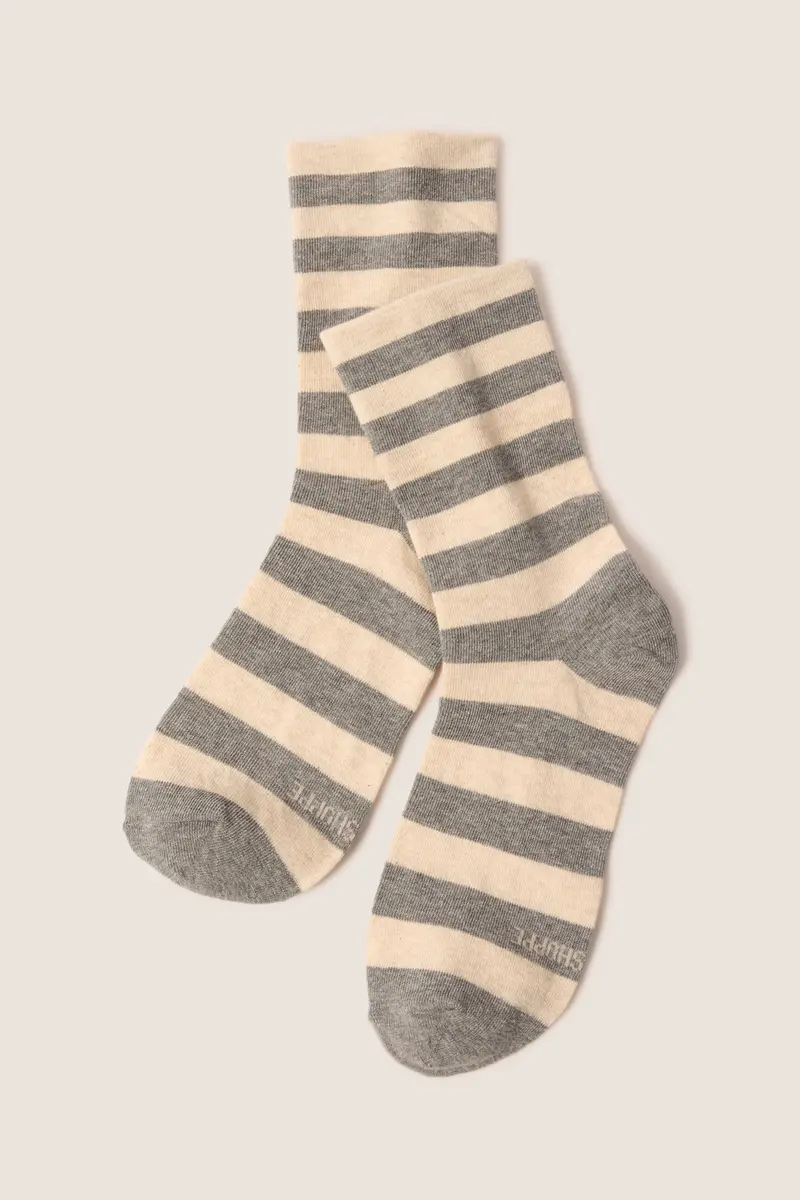 Women's Wally Sock 1