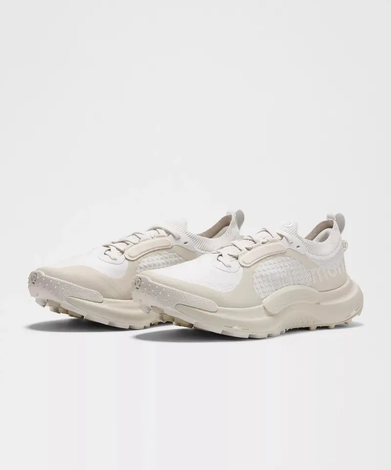 Women's Wildfeel Trail Running Shoe 1