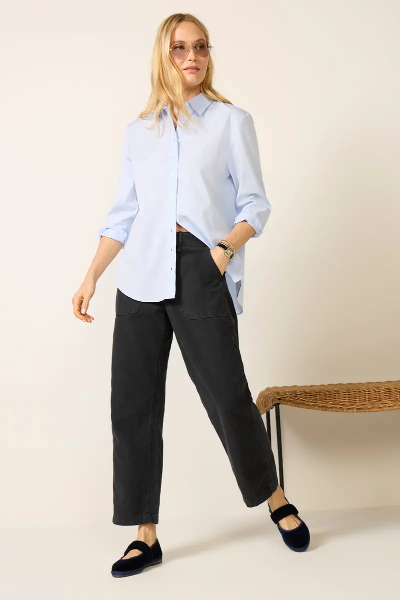 Women's Winslow Utility Pants 1