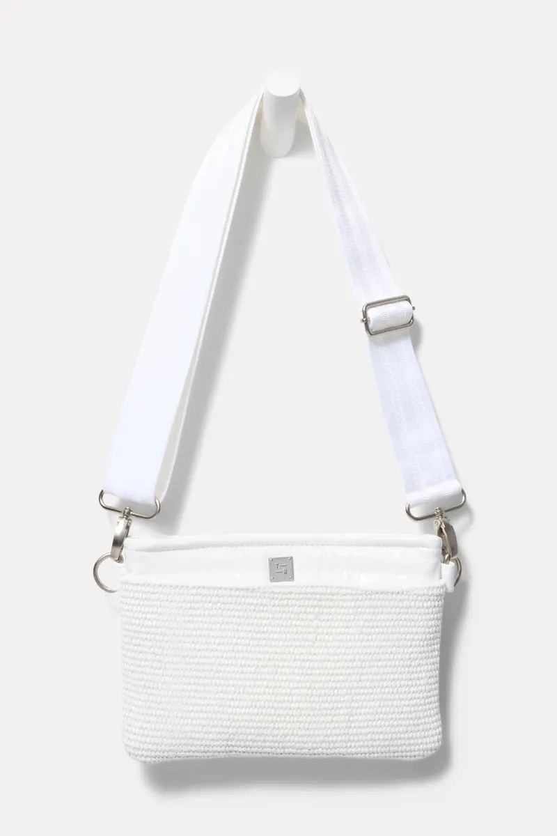 Women's Yacht Bum Bag 2.0 1
