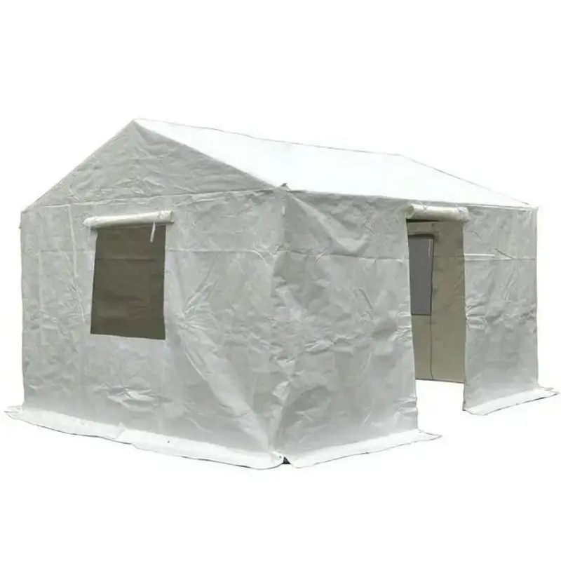Wow Pioneer 12' X 14' Universal Hardtop Gazebo Replacement Cover 1