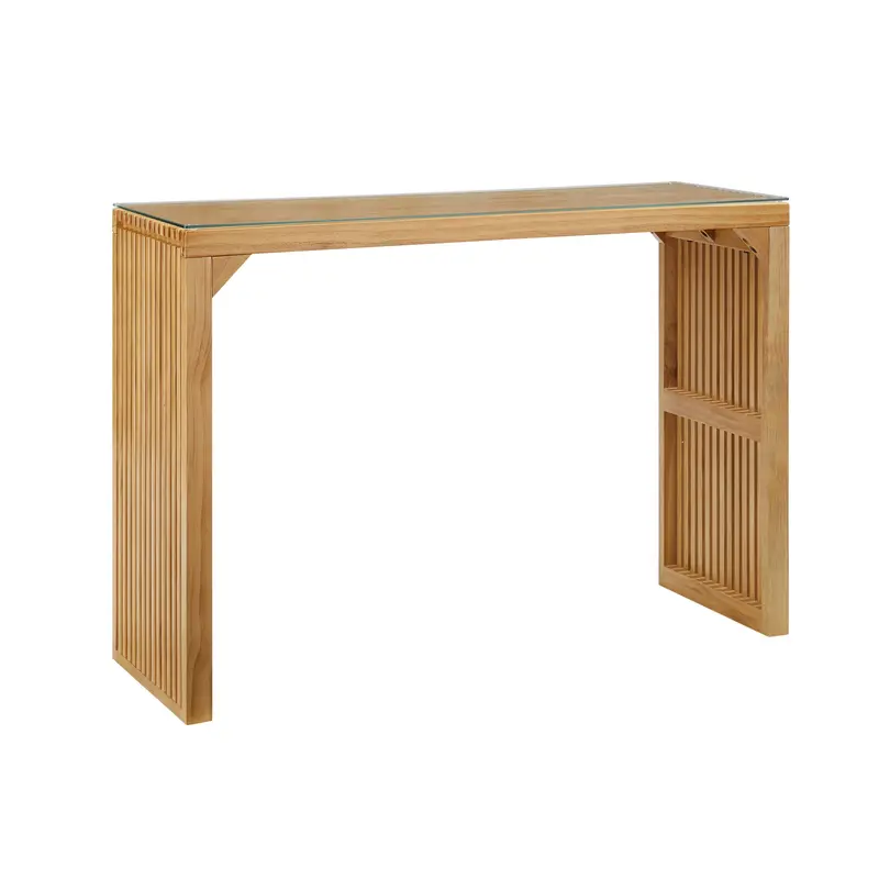 Wow Pioneer Dining Bench And Table Set For Residential Home Furnishing Needs 1