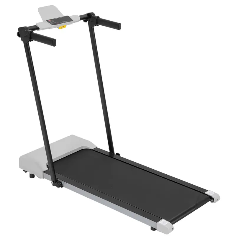 Wow Pioneer Home Use Treadmill Built For Everyday Indoor Fitness Activity Sessions 1