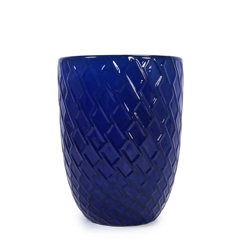 Wow Pioneer Planter Pot For Home Garden Indoor Outdoor Plant Display And Decoration 1