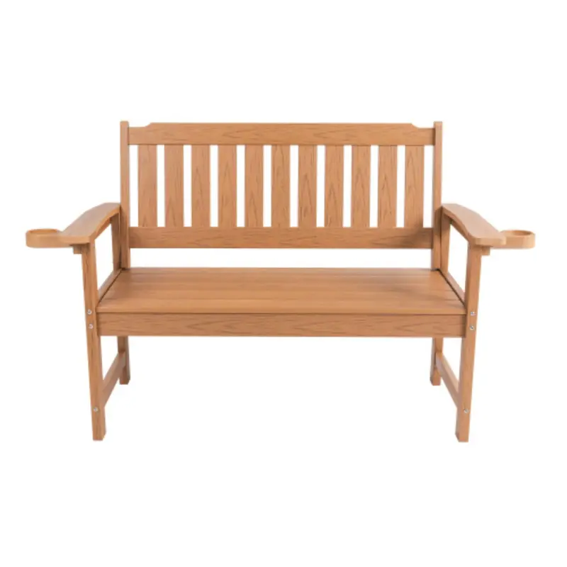 Wow Pioneer Premium Bench Ideal For All Indoor And Outdoor Use 1