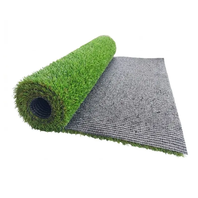 Wow Pioneer Professional Outdoor Artificial Turf For Dogs 1