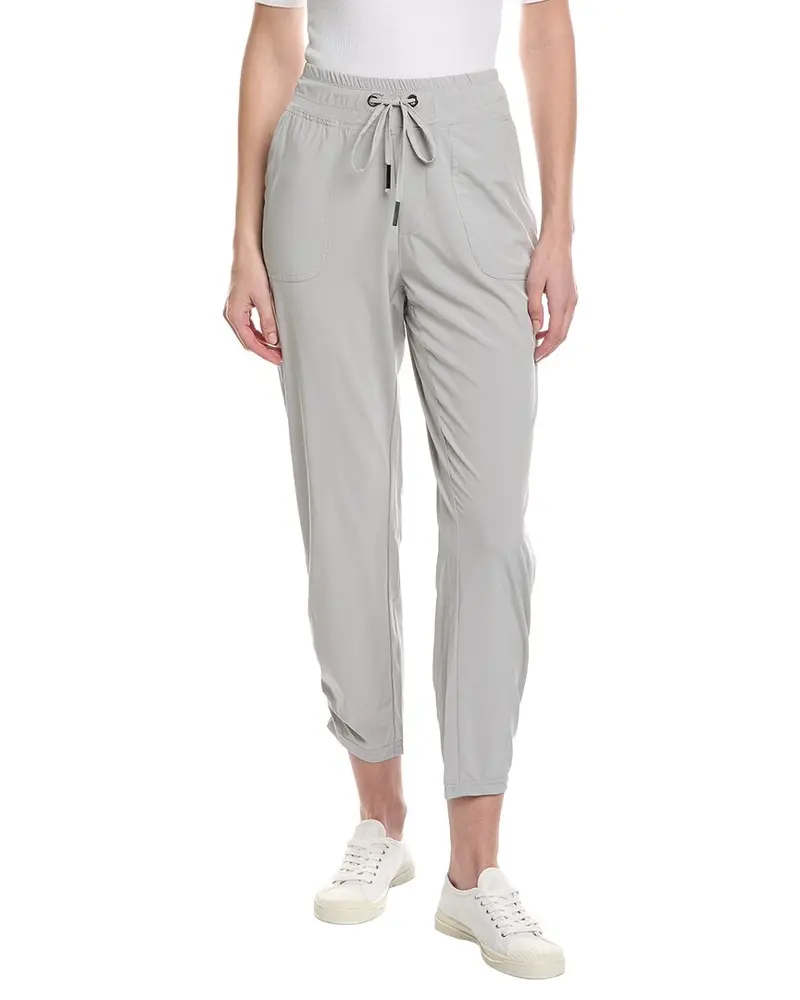 Xcvi Active Lyan Pant 1