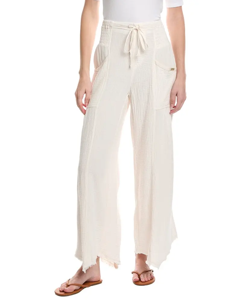 Xcvi Aimon Pant 1
