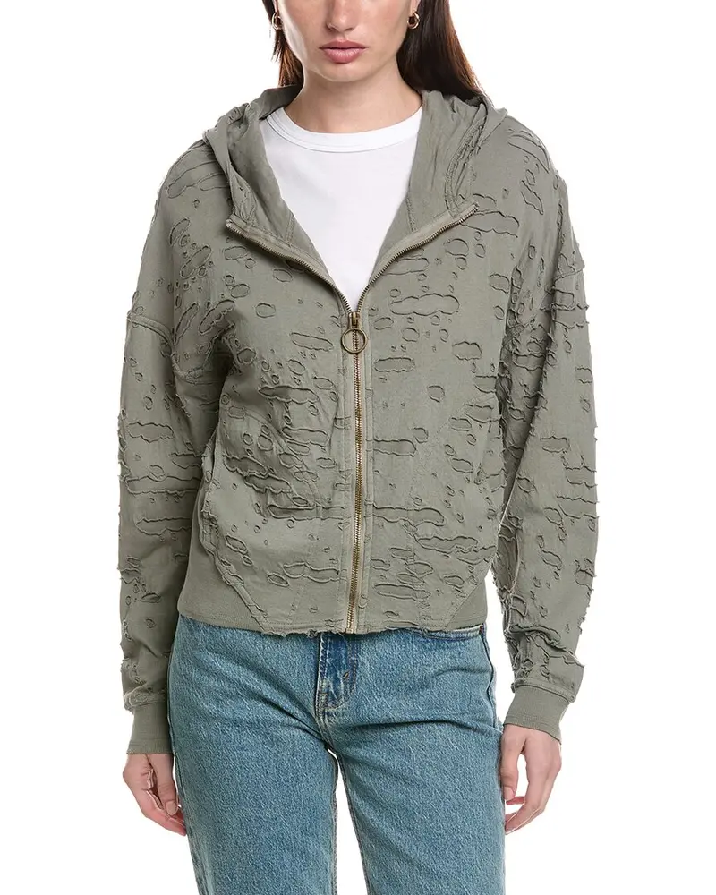 Xcvi Irra Jacket 1