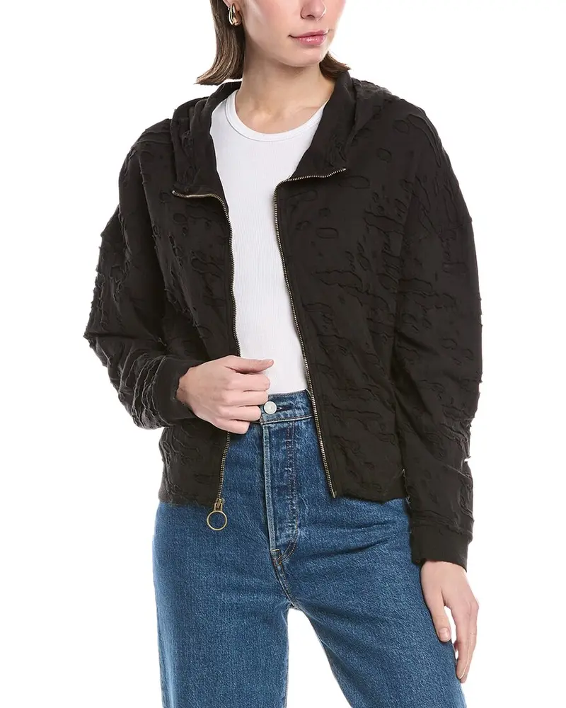 Xcvi Irra Jacket 1