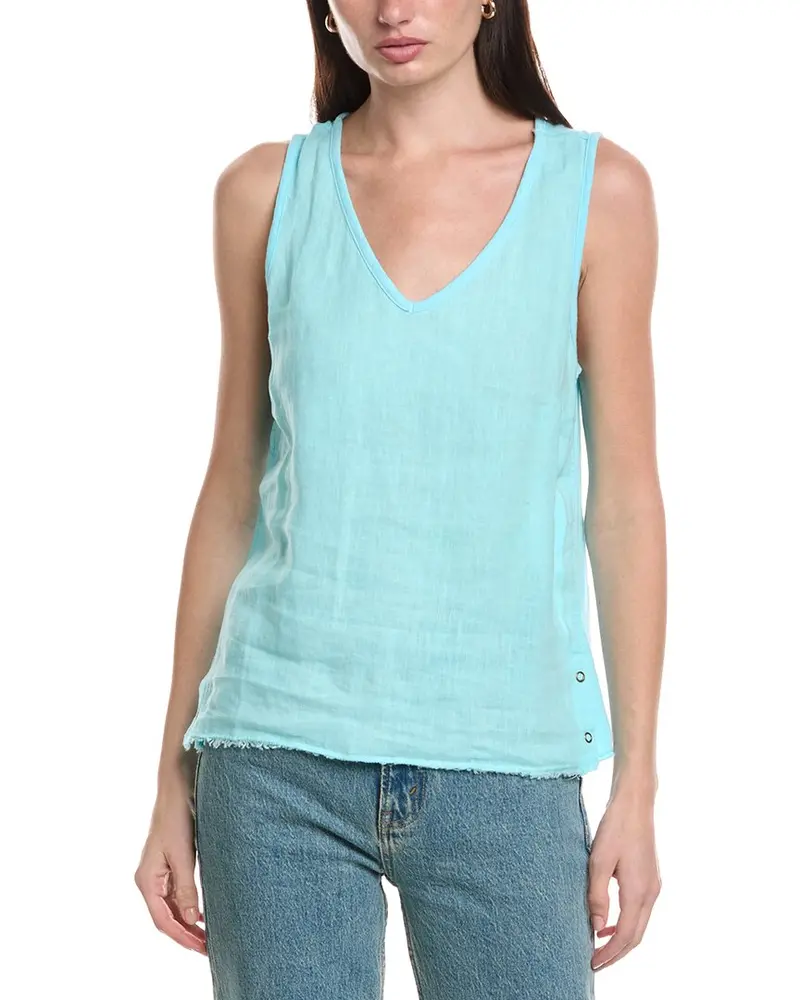 Xcvi Lamar Tank Top 1
