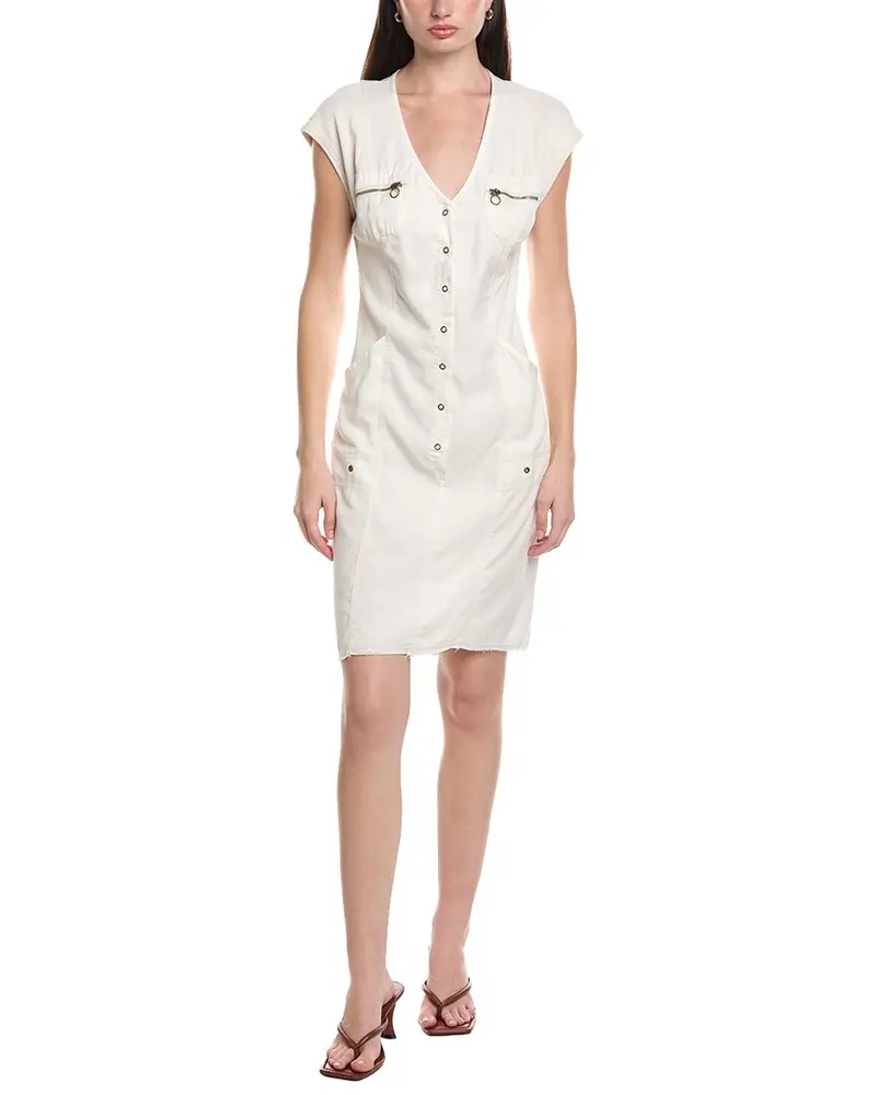 Xcvi Vallis Dress 1