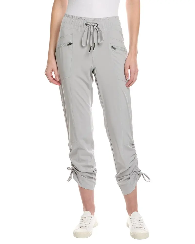 Xcvi Wearables Runyon Pant 1