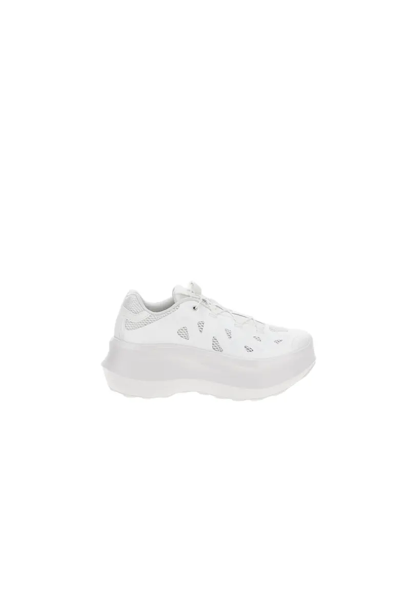 Xt Whisper Void Platform X Comme Des Garçons 1