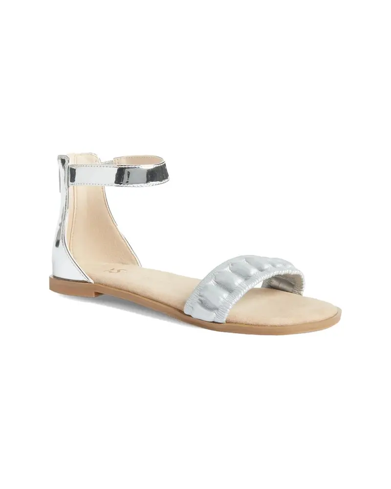 Yosi Samra Miss Cambelle Sandal 1