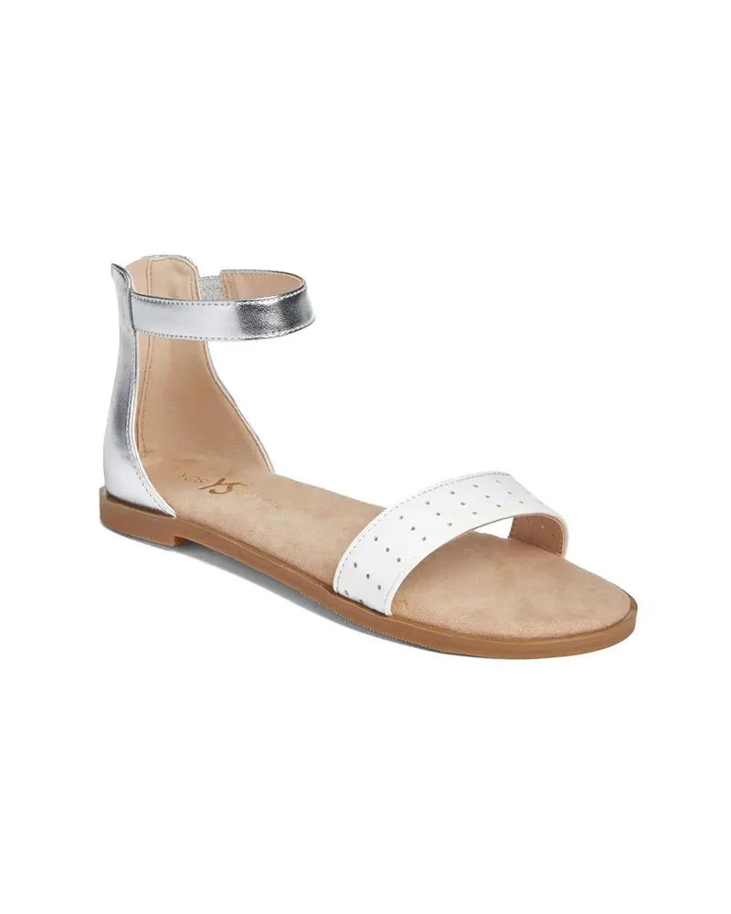 Yosi Samra Miss Cambelle Sandal 1