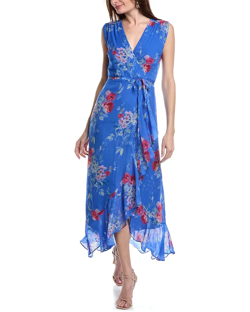 Yumi Kim Venezia Maxi Dress 1