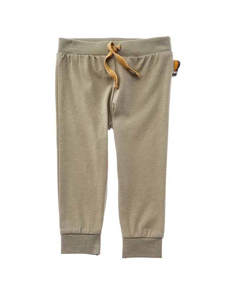 Zero2three Pant 1