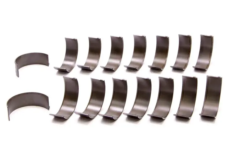 Acl High-Performance Rod Bearing Set – 8B481Hx-Std 1