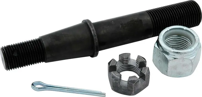 Allstar Performance 56273 B/J Stud For 56272/56276 1