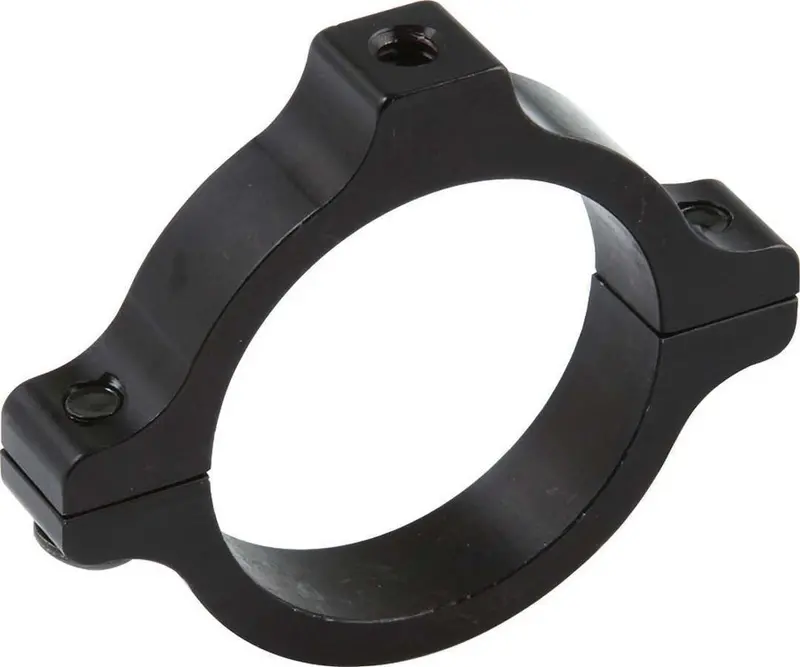 Allstar Performance Accessory Clamp – 1.75" Diameter, Aluminum Construction 1