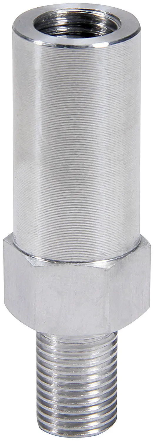 Allstar Performance Hood Pin Extension – 1-3/4-Inch Length For Secure Latching 1