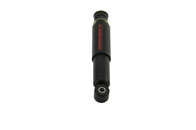 Belltech Nd10104C Front Oem-Style Replacement Shock Absorber 1