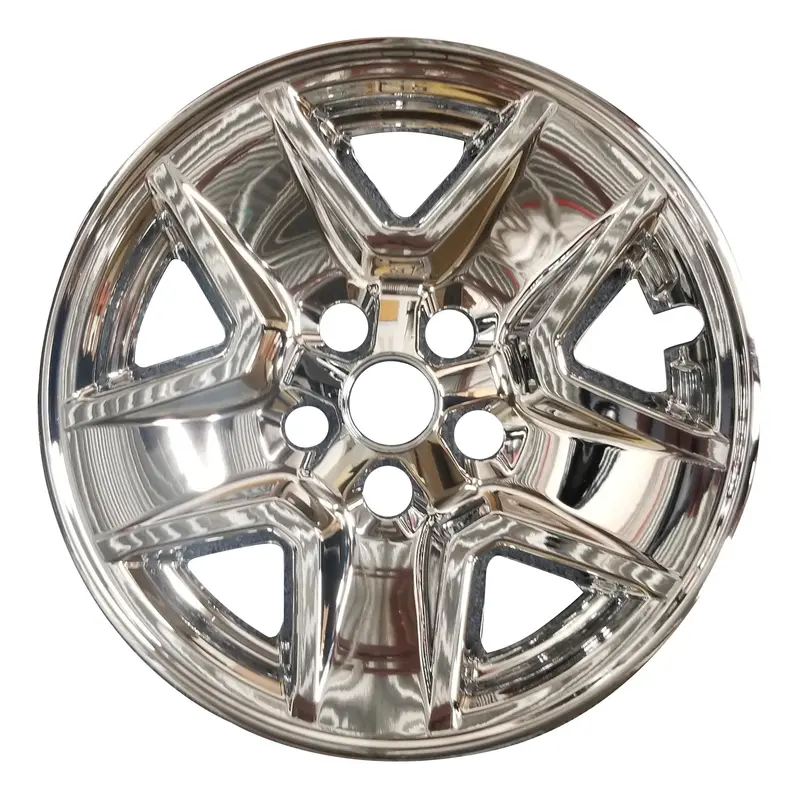 Coast To Coast Imp450X Premium Wheel Cover 1