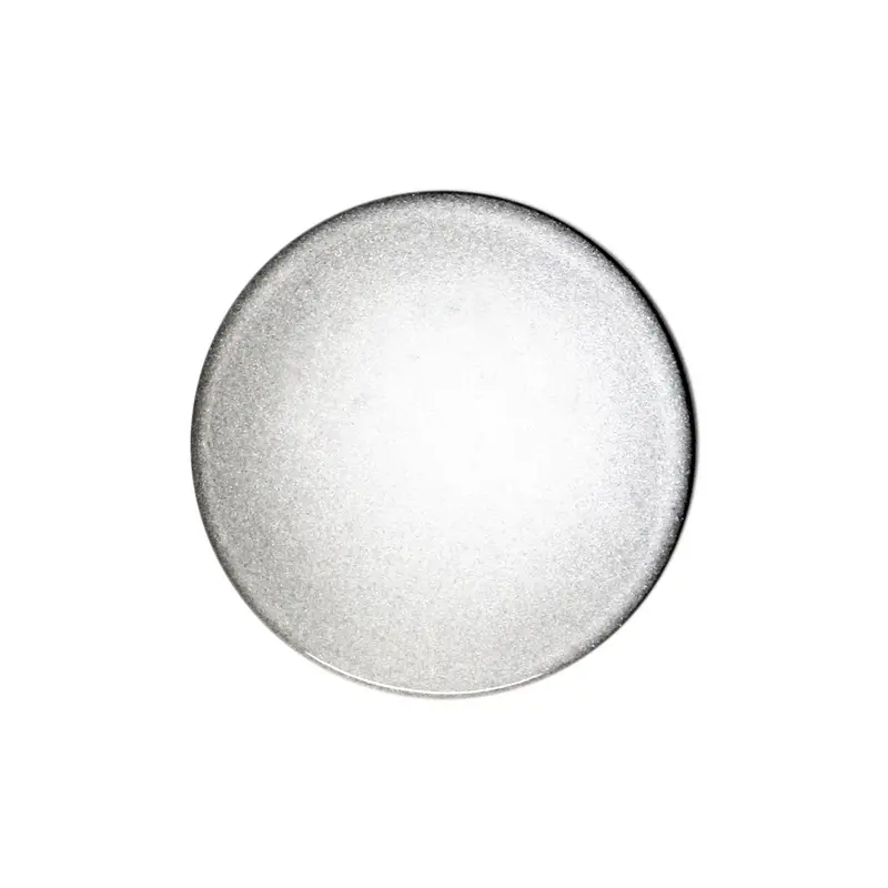 Coast To Coast Iwcc9107C Replacement Wheel Center Cap 1