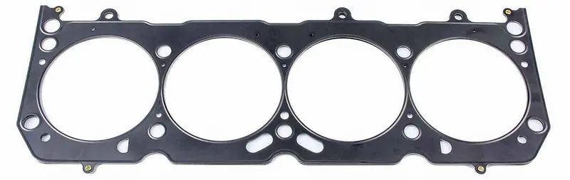 Cometic C5811-040 Mls Head Gasket — .040" Thickness For Oldsmobile 1