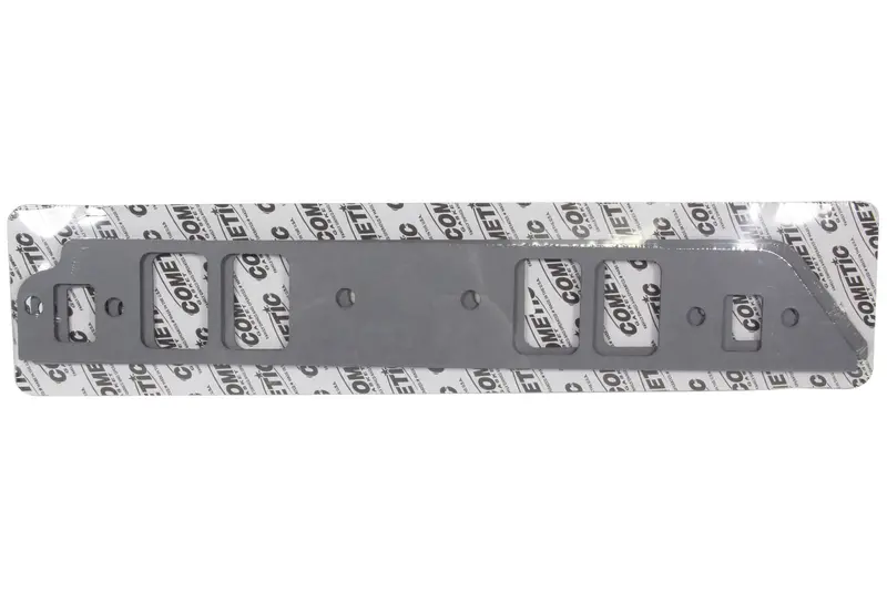 Cometic Intake Gasket Set – Bbc Big Block Chevy (1.75" X 2.50") 1