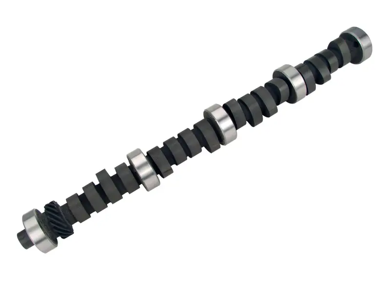 Comp Cams 31-115-4 Camshaft Kit – Optimized For 289Ci Ford V8 With Automatic Transmission 1
