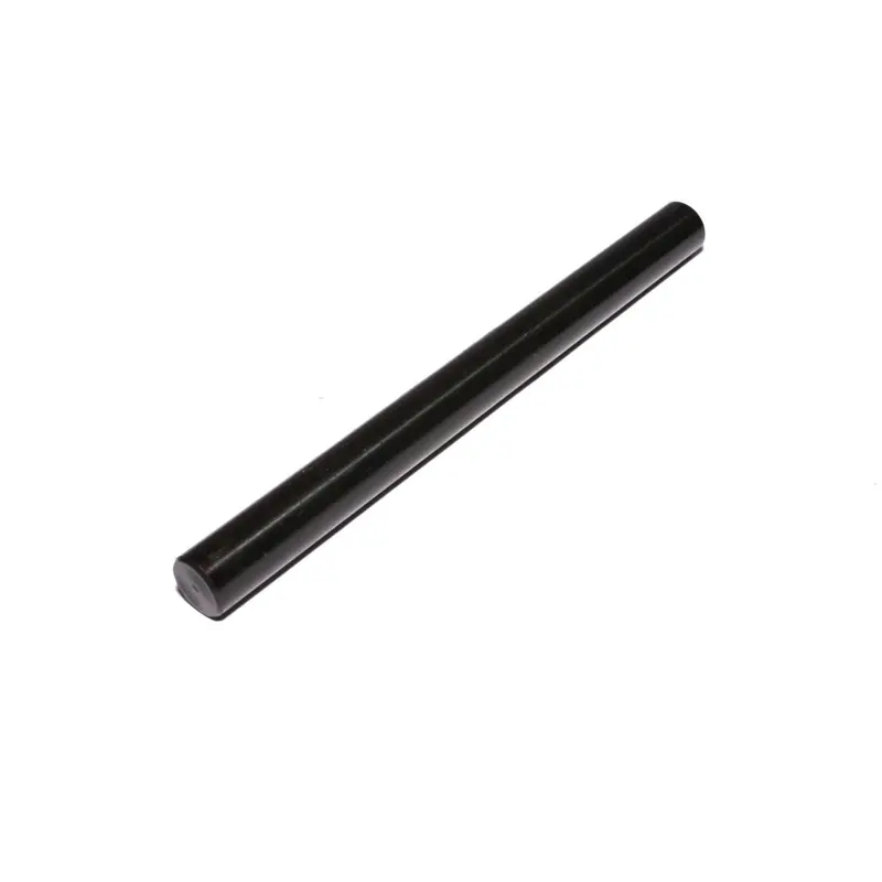 Comp Cams 4616 Steel-Tip Fuel Pump Pushrod For Small Block Chevrolet 1