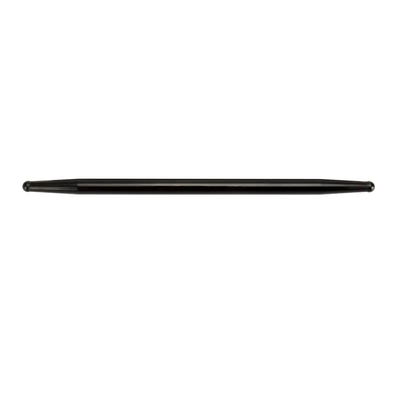 Comp Cams 8638-1 Precision Pushrod – 9.3" Length, 7/16" Diameter, .165" Wall 1