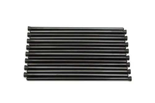 Comp Cams Hi-Tech Pushrods – Stock-Length For Ford Fe Engines (1965–1976, 352–428 Cid) 1
