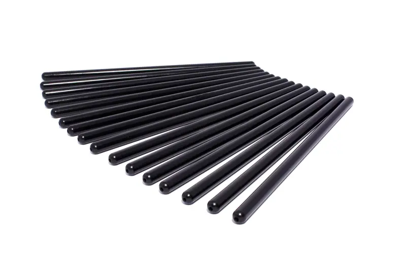 Comp Cams Magnum Pushrod Set – 7.2-Inch Length, 5/16-Inch Diameter, .080 Wall 1