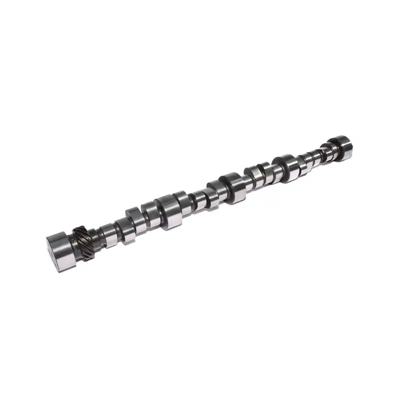 Comp Cams Solid Roller Camshaft – Drag Race Profile For Chevrolet Big Block (396–454 Cid) 1