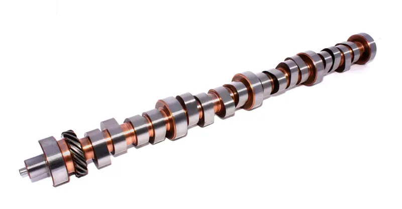 Comp Cams Xtreme Energy Hydraulic Roller Camshaft – 242/248 Duration For Ford 429 & 460 Big Block Engines (34-443-9) 1