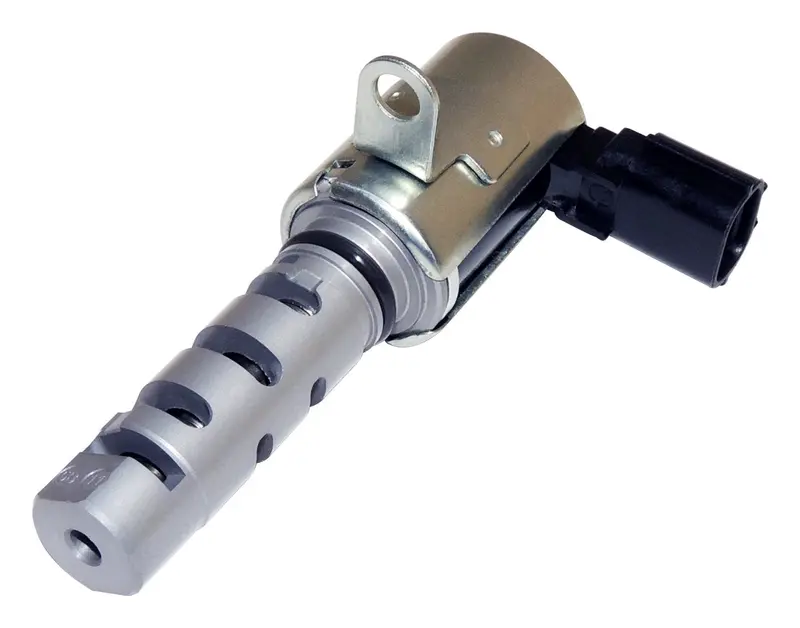 Crown Automotive 4884483Ac Exhaust Variable Valve Timing Solenoid For Jeep 1
