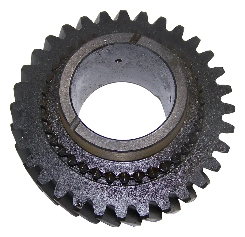 Crown Automotive First Gear Replacement For Jeep – 32-Tooth, Part #J8132389 1
