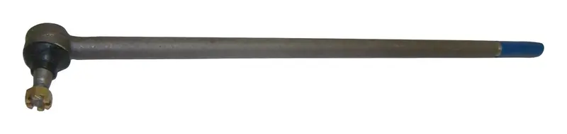 Crown Automotive J5350570 Steering Tie Rod End – Right-Hand Drive Drag Link Replacement (20.83" Length) 1