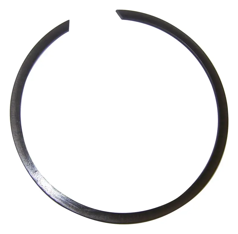 Crown Automotive J8132425 Manual Transmission Snap Ring – Input Shaft Bearing Retainer For T170-50 Transfer Case 1