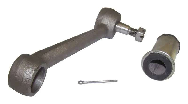 Crown Automotive J8136624 Jeep Idler Arm – Includes Removable Bushing For Easy Service 1