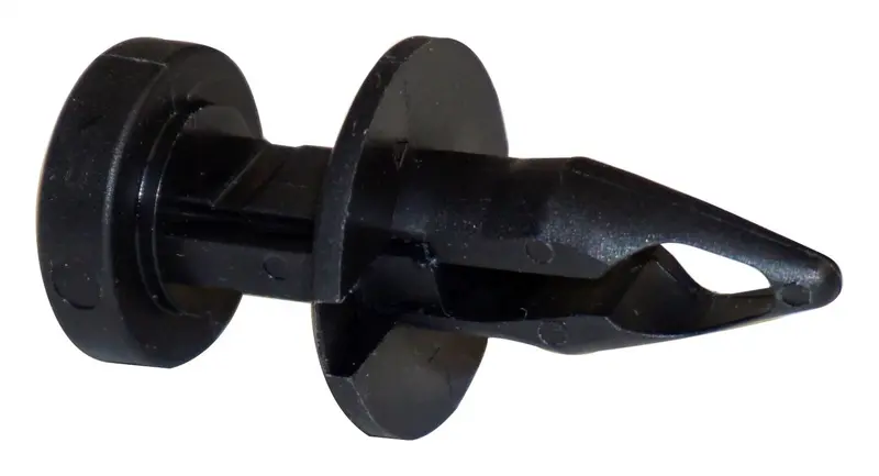 Crown Automotive M9.5 Push-Pin Retainer For Jeep – Oem Replacement 4857345Aa 1