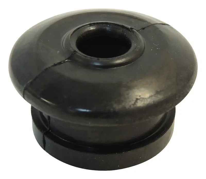 Crown Automotive Outer Clutch Boot For Jeep – Replacement Part J3167049 1